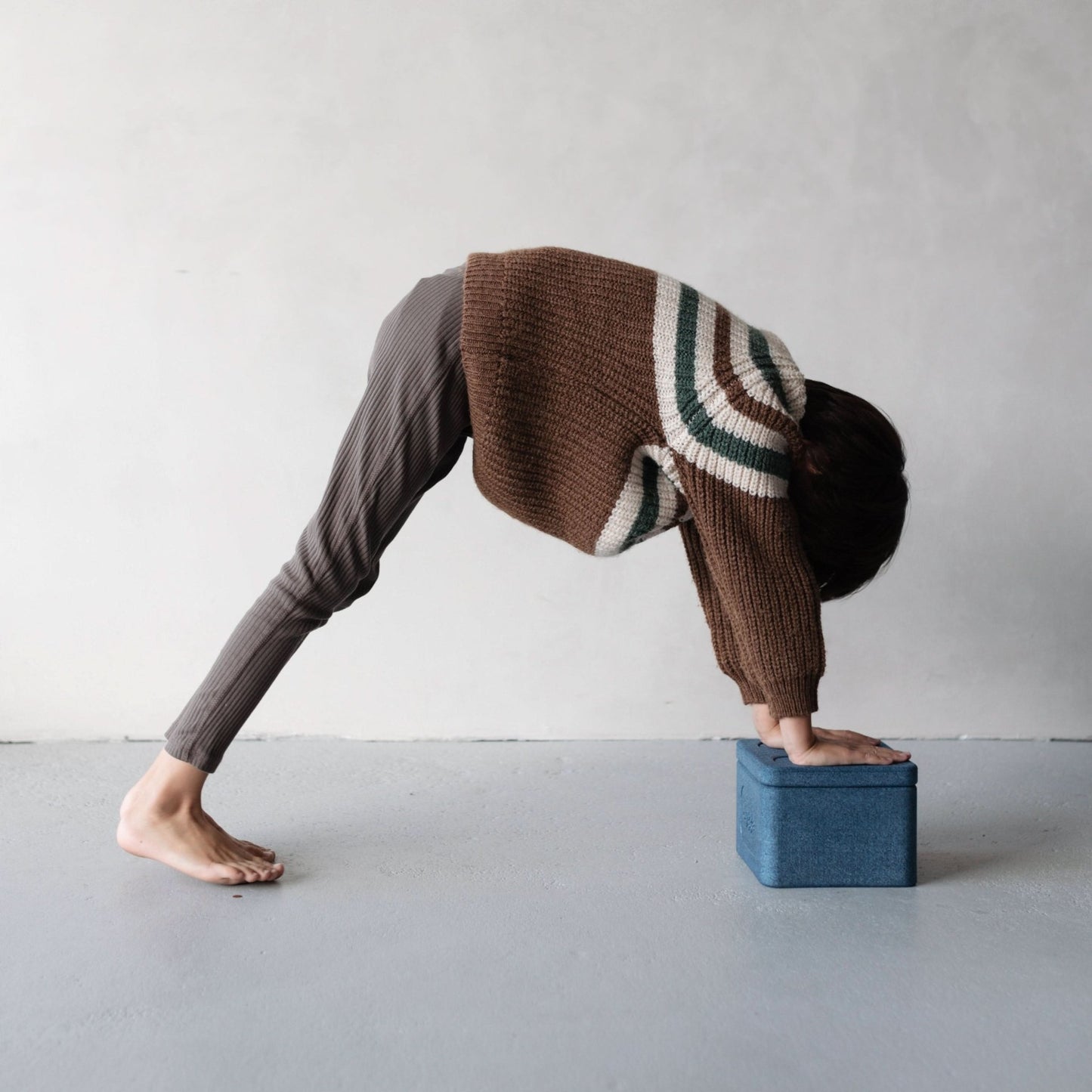 free LILLE - bygge.store