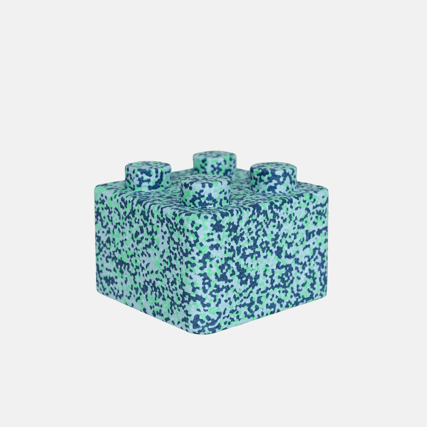 free LILLE Special Edition - bygge.store