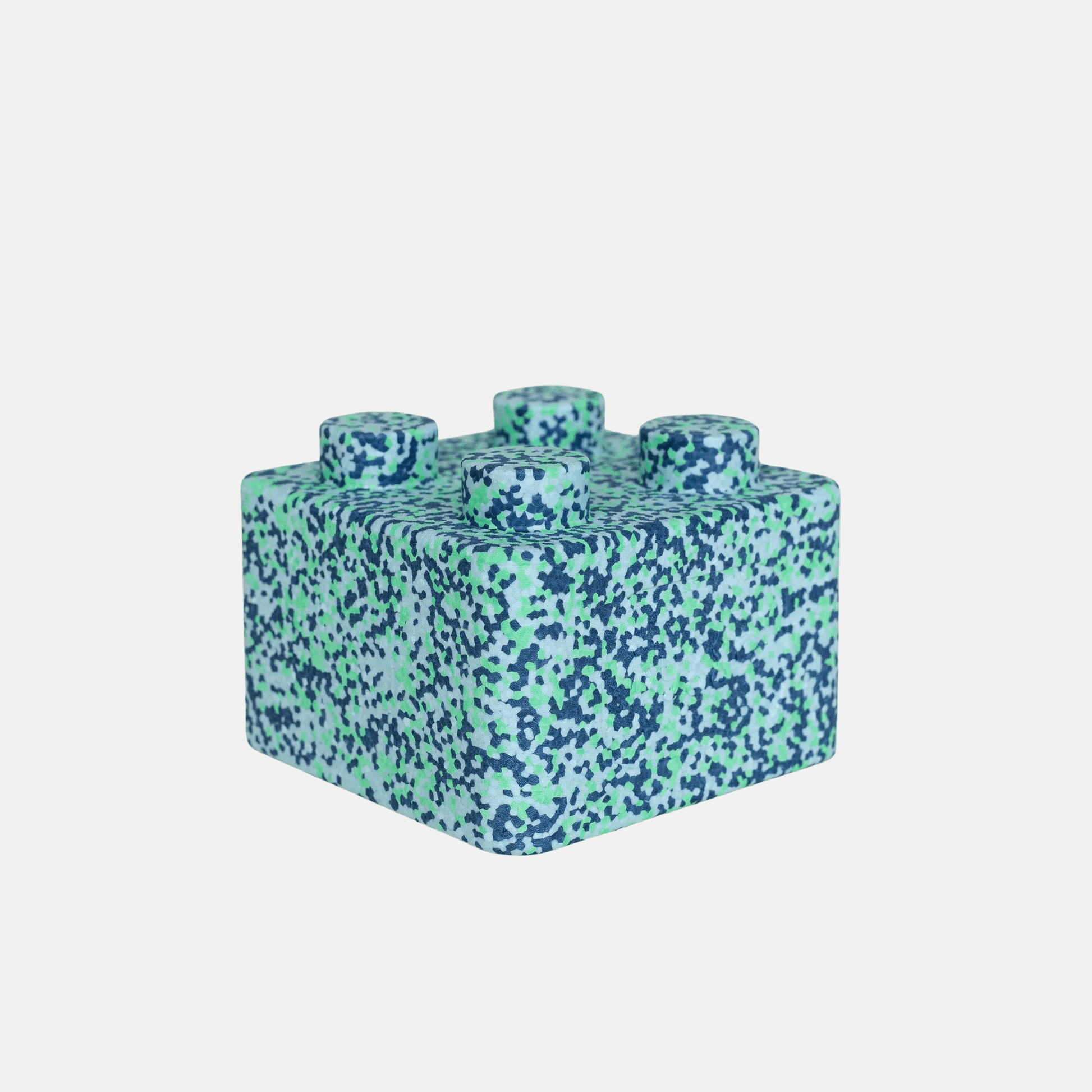 free LILLE Special Edition - bygge.store