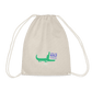 GRATIS bygge - Beutel "KROKO" - bygge.store