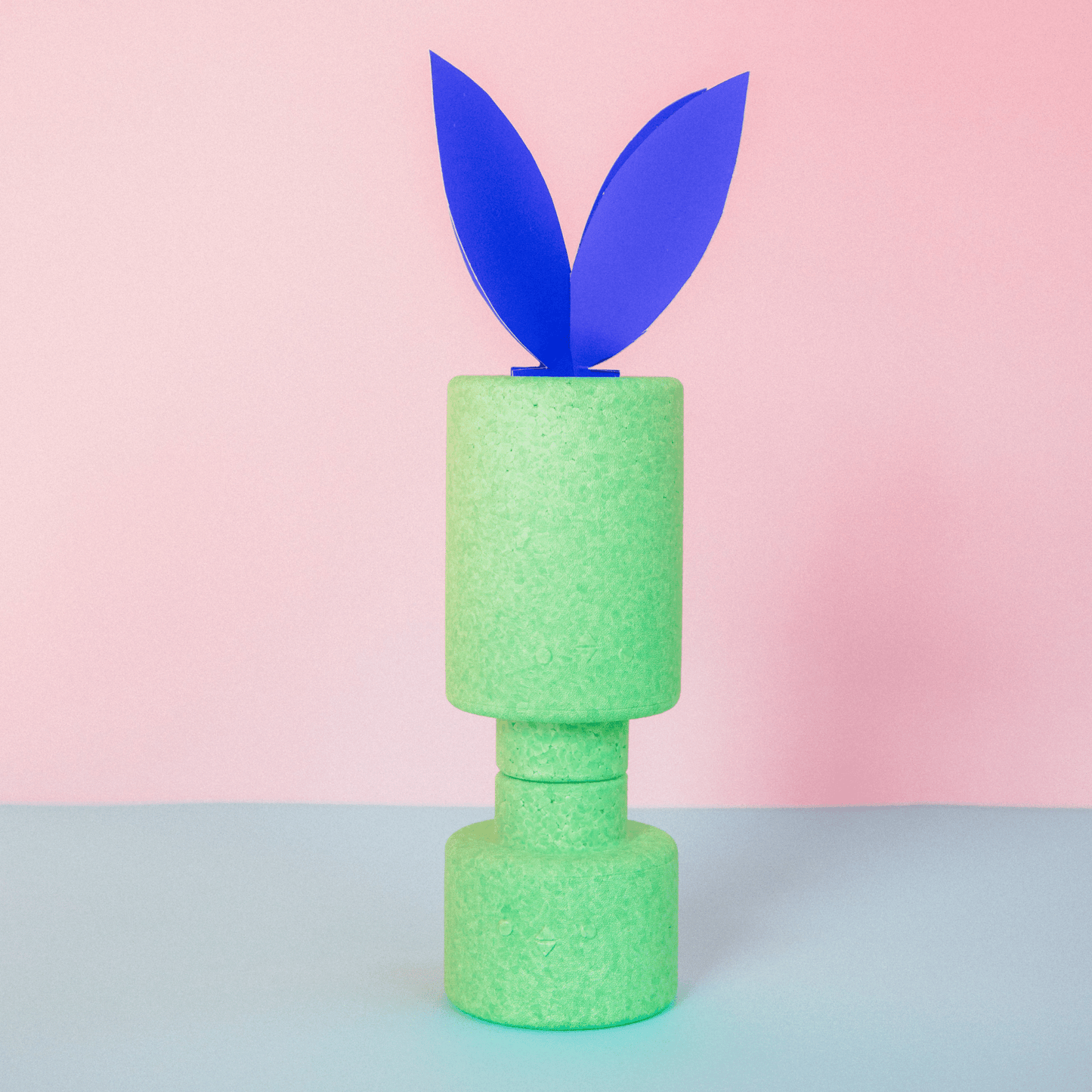 Mini - Set "Ostern" - bygge.store