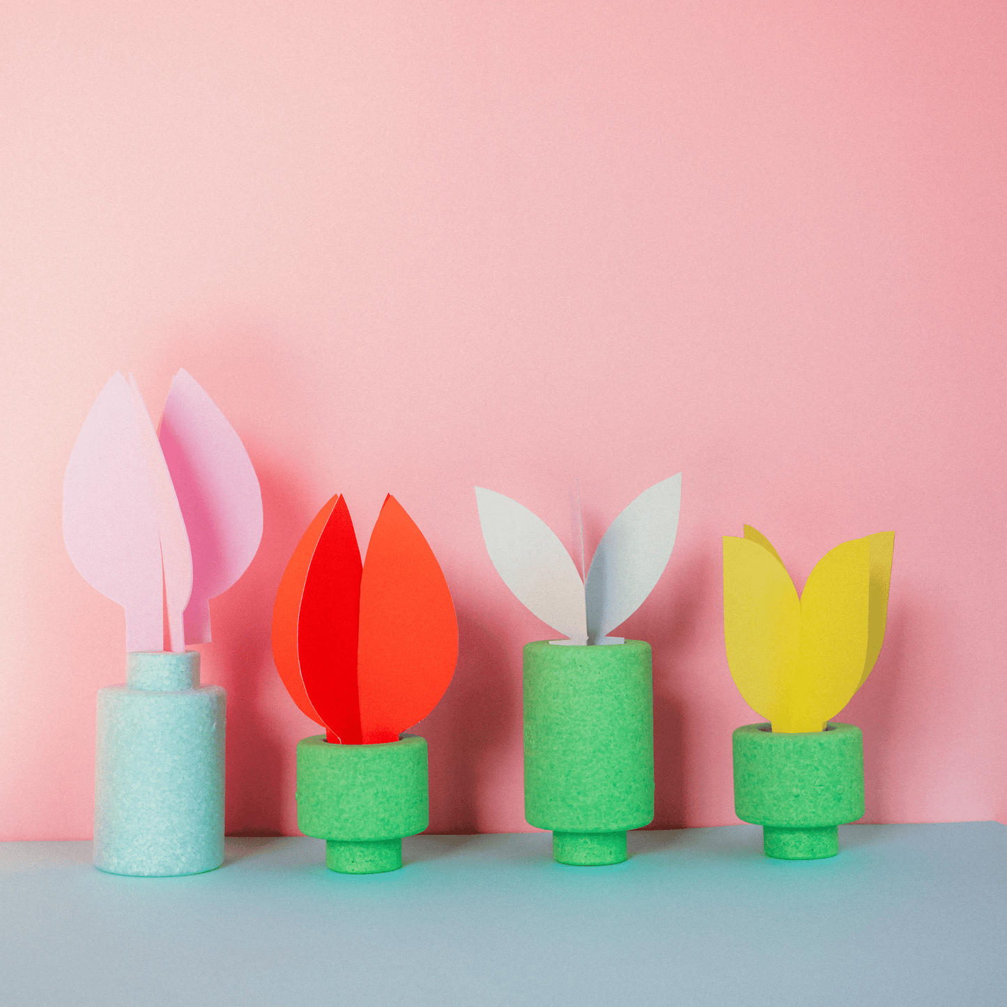 Mini - Set "Ostern" - bygge.store