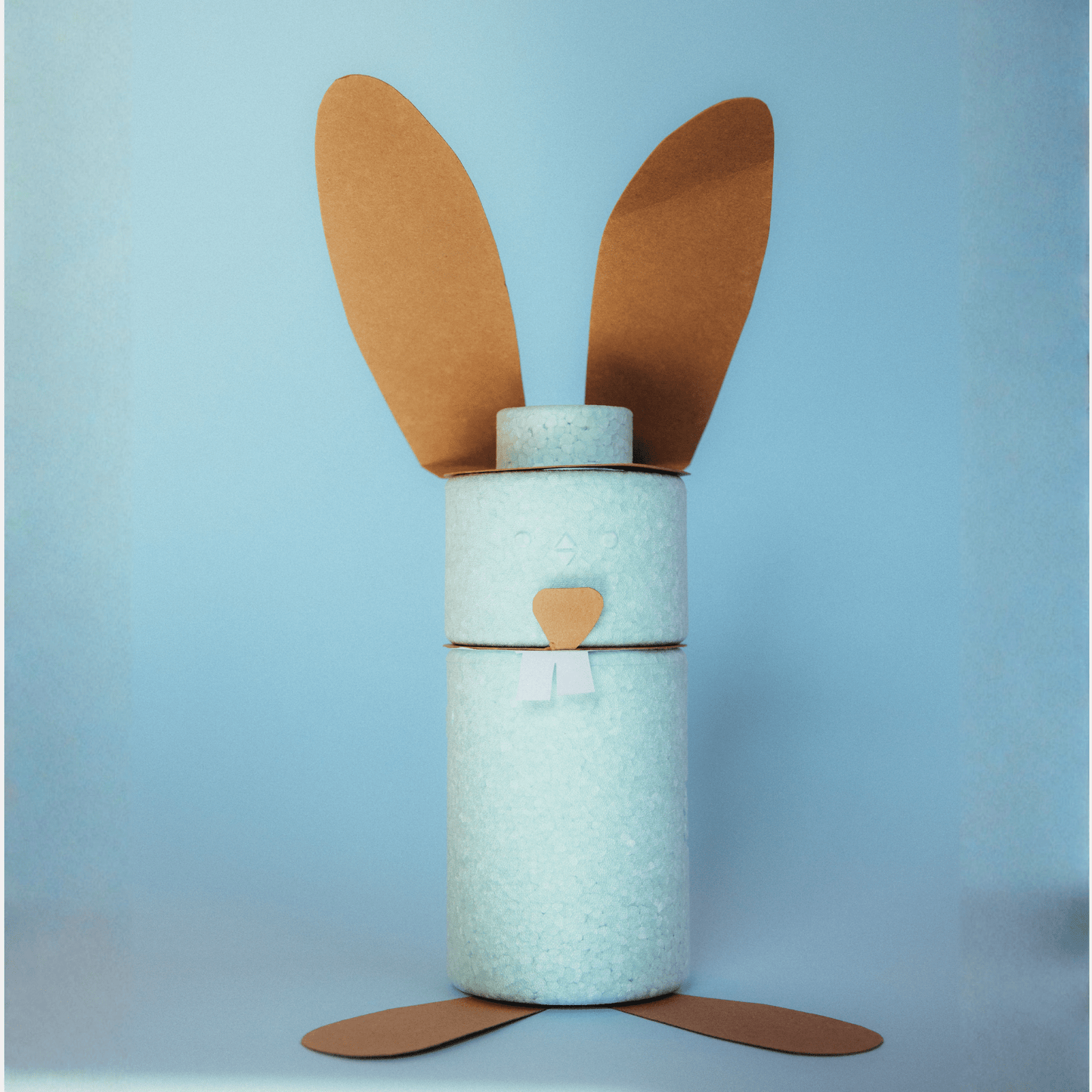 Mini - Set "Ostern" - bygge.store