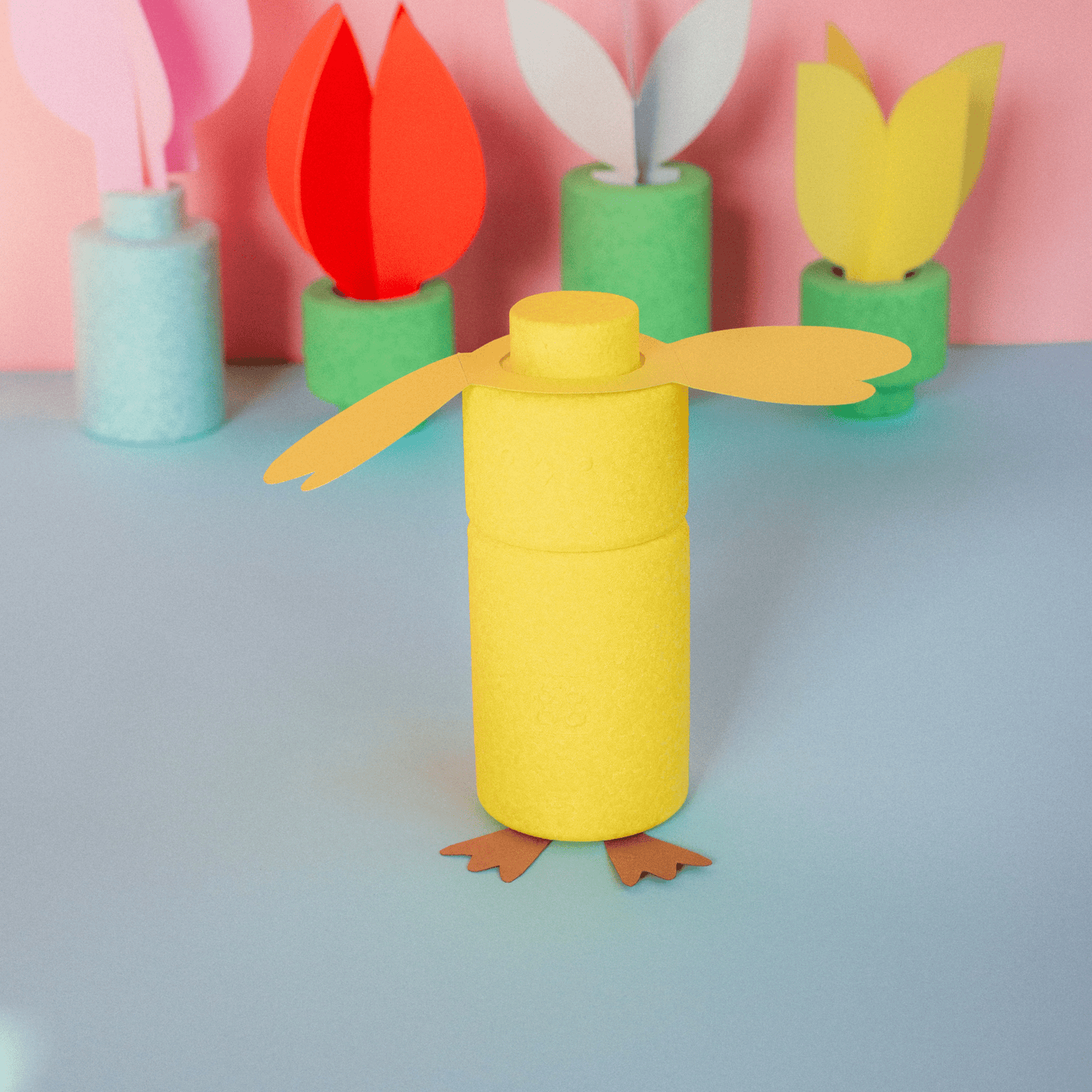 Mini - Set "Ostern" - bygge.store