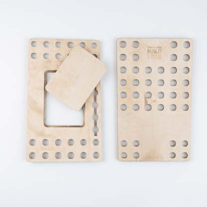 Open-Ended-Play-Tisch - bygge.store
