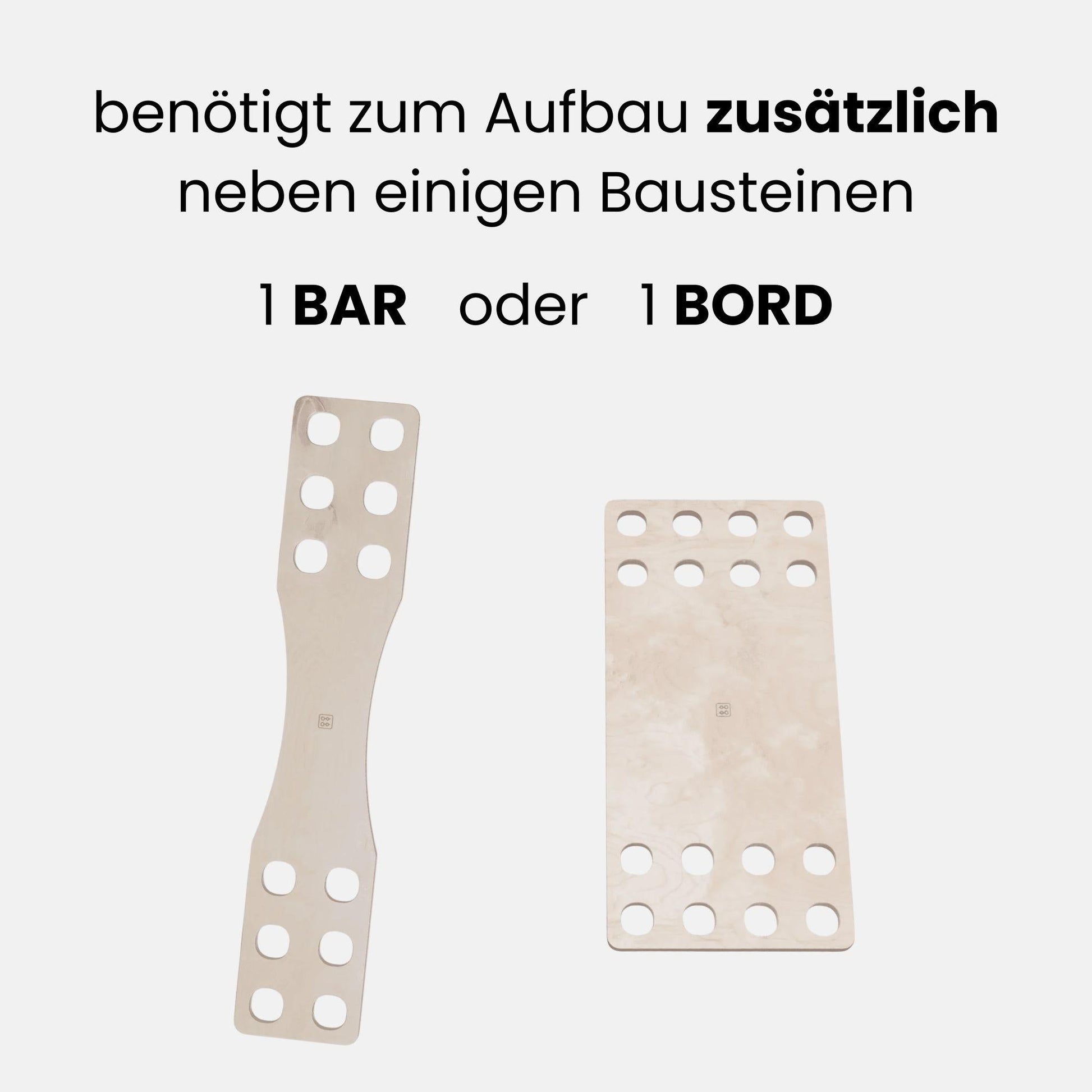 Rutschbrett SUSEBAKKE mit Kletterelement - bygge.store