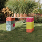 Signature - Set "Summer Special" - bygge.store