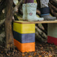 Tisch - Bundle - bygge.store