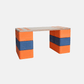 Tisch - Bundle - bygge.store