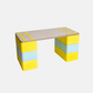 Tisch - Bundle - bygge.store