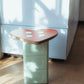 Tischbrettchen HERZ - bygge.store