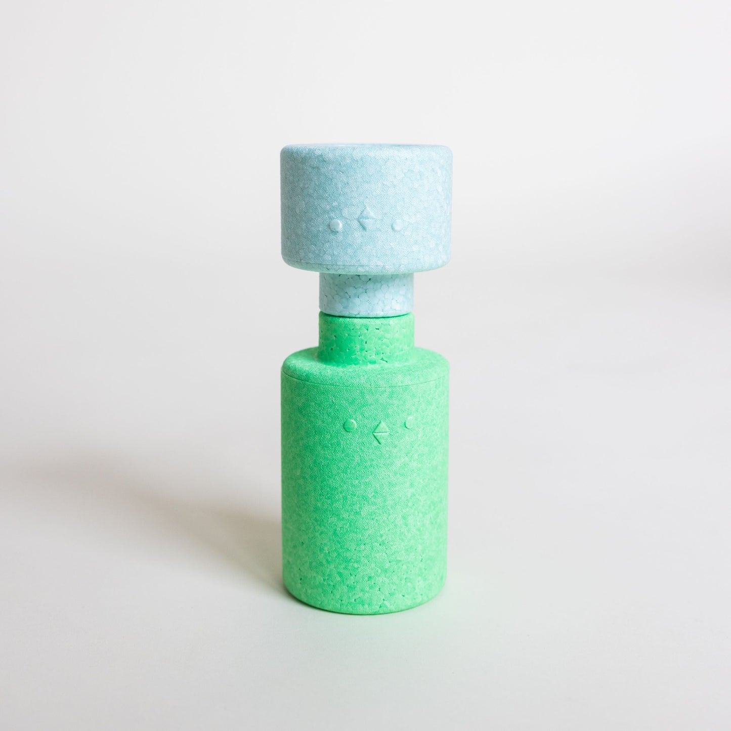 Mini-Set "Ostern" (BIP + BAP)