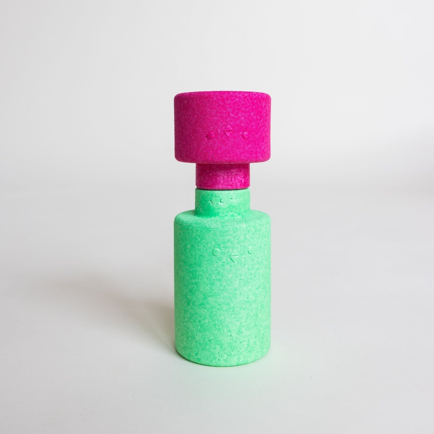 Mini-Set "Ostern" (BIP + BAP)