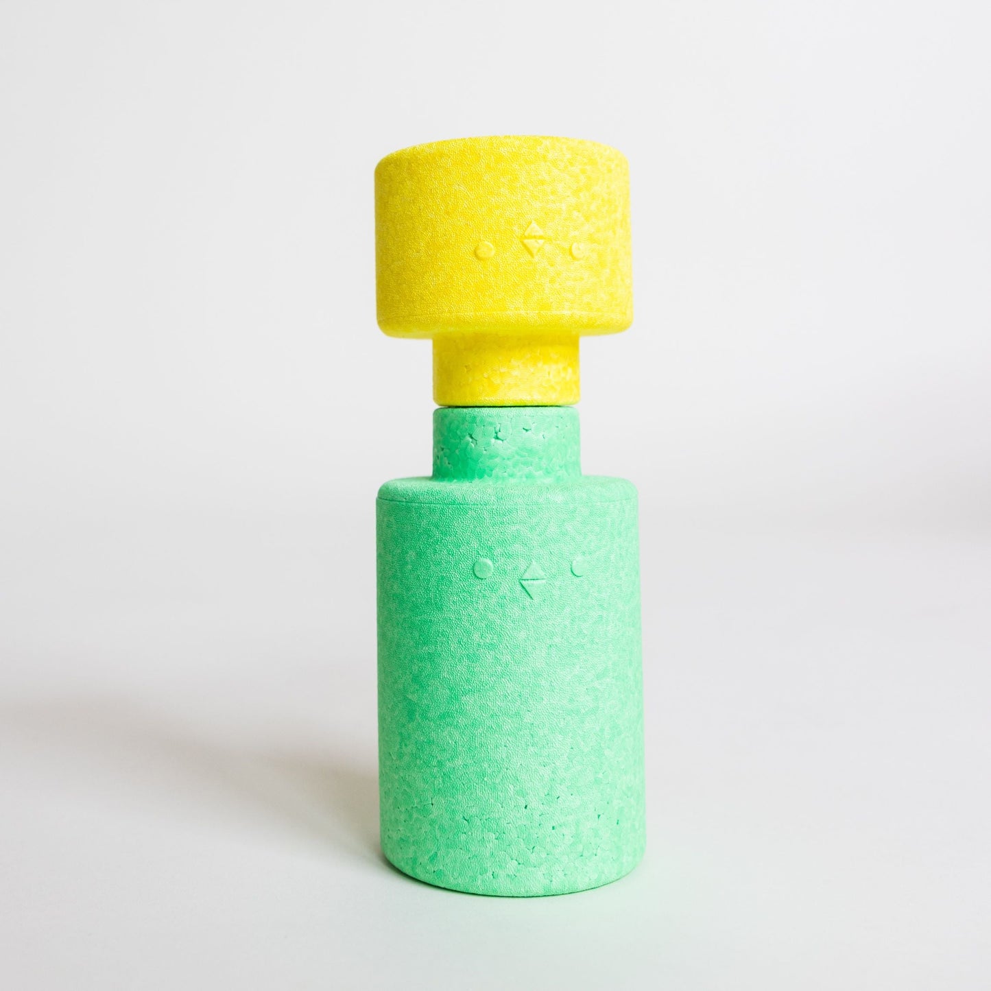 Mini-Set "Ostern" (BIP + BAP)