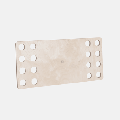 Zweite Wahl - Tischbrett "BORD" - bygge.store