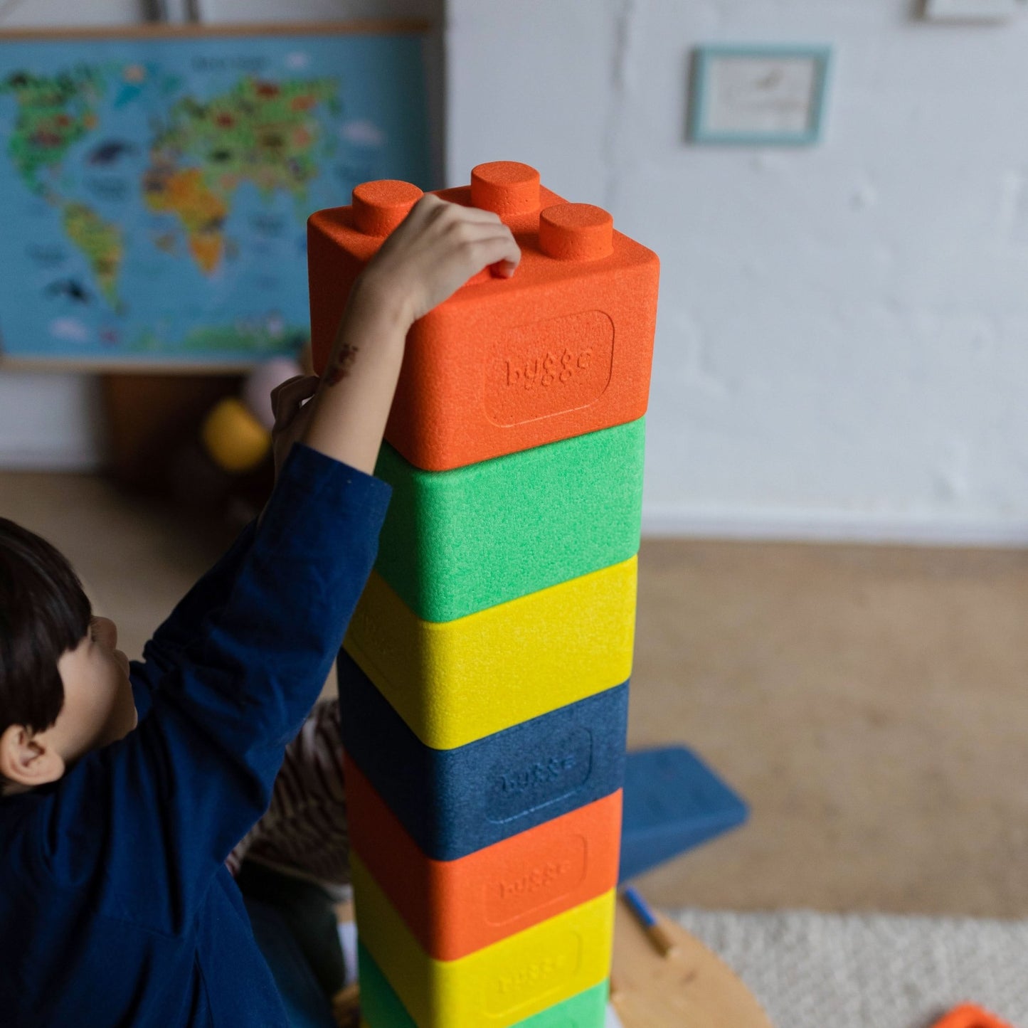 free LILLE - bygge.store