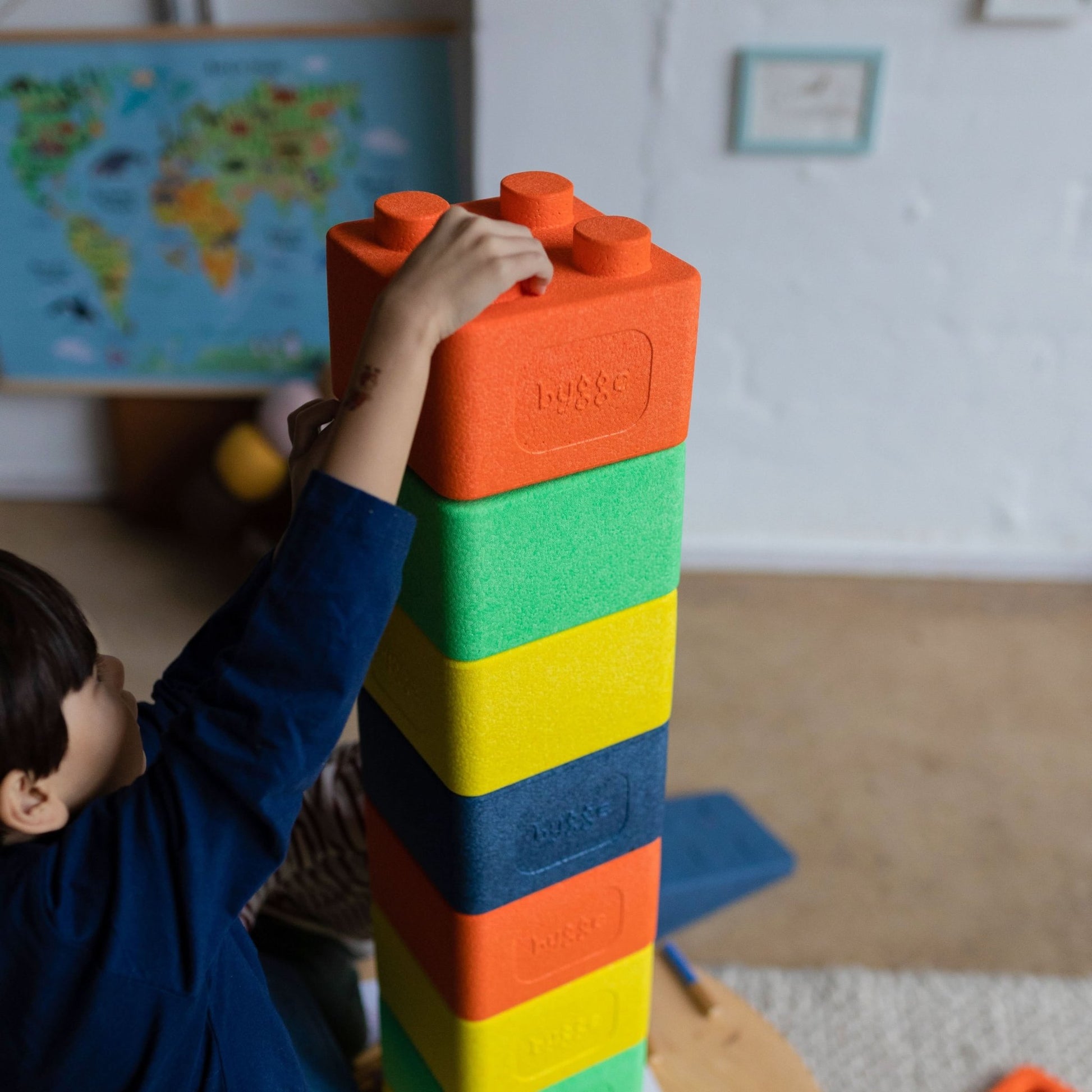 free LILLE - bygge.store